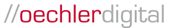 oechlerdigital GmbH